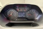 Peugeot Partner 1.5 BlueHDi 130pk Premium Automaat | NAVI BY APP | AIRCO | TREKHAAK | BETIMMERING | BLUETOOTH | PDC