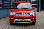 Suzuki Ignis 1.2 Smart Hybrid Comfort