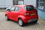 Suzuki Ignis 1.2 Smart Hybrid Comfort