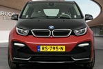 BMW i3 S iPerformance 135kW 94Ah 33 kWh | Panoramadak | Groot Navigatie | Parkeercamera | Warmtepomp |H&K Audio