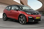 BMW i3 S iPerformance 135kW 94Ah 33 kWh | Panoramadak | Groot Navigatie | Parkeercamera | Warmtepomp |H&K Audio