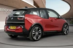 BMW i3 S iPerformance 135kW 94Ah 33 kWh | Panoramadak | Groot Navigatie | Parkeercamera | Warmtepomp |H&K Audio