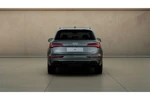 Audi Q5 50 TFSI e quattro 299 S tronic S edition Competition