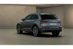 Audi Q5 50 TFSI e quattro 299 S tronic S edition Competition