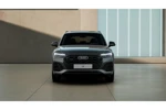 Audi Q5 50 TFSI e quattro 299 S tronic S edition Competition