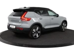 Volvo XC40 Single Motor Extended Range Ultimate 82 kWh