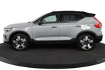 Volvo XC40 Single Motor Extended Range Ultimate 82 kWh