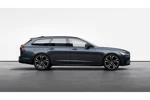 Volvo V90 T8 Recharge AWD Ultimate Dark