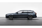 Volvo V90 T8 Recharge AWD Ultimate Dark