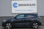 Volkswagen T-Cross R-Line 1.0 81 kW / 110 pk TSI SUV 6 versn. Hand