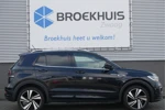 Volkswagen T-Cross R-Line 1.0 81 kW / 110 pk TSI SUV 6 versn. Hand