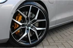 Volvo S60 T8 AWD Polestar Engineered