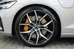 Volvo S60 T8 AWD Polestar Engineered