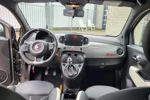 Fiat 500 0.9 TwinAir Turbo Sport