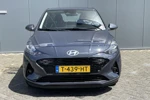 Hyundai i10 1.0 67pk Comfort Facelift | LED | Airco | Carplay | Navigatie | Bluetooth | Cruisecontrol | 1e Eigenaar