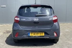 Hyundai i10 1.0 67pk Comfort Facelift | Airco | Carplay navigatie | Cruise controle | Boordcomputer| Elektrische spiegels