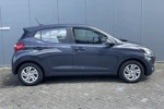 Hyundai i10 1.0 67pk Comfort Facelift | Airco | Carplay navigatie | Cruise controle | Boordcomputer| Elektrische spiegels