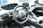 Peugeot 3008 1.2 PureTech Allure | Panoramadak | Trekhaak | Camera | Memory AGR-stoelen |