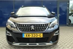 Peugeot 3008 1.2 PureTech Allure | Panoramadak | Trekhaak | Camera | Memory AGR-stoelen |