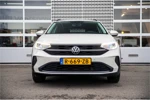 Volkswagen Taigo 1.0 TSI Life | Navigatie | Parkeersensoren | Carplay | Cruise Adaptief