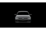 Volkswagen GOLF Variant 1.5 eTSI 116 7DSG Life Business