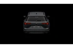 Volkswagen GOLF Variant 1.5 eTSI 116 7DSG Life Business