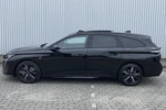 Peugeot 308 SW 1.6 HYbrid 225PK GT| PANODAK | ADAPT. CRUISE CONTR