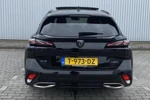 Peugeot 308 SW 1.6 HYbrid 225PK GT| PANODAK | ADAPT. CRUISE CONTR