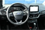 Ford Fiesta 1.0 EcoBoost Titanium | Camera | Navi | Active Pack Assist | Cruise & Climate C. |