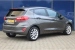 Ford Fiesta 1.0 EcoBoost Titanium | Camera | Navi | Active Pack Assist | Cruise & Climate C. |