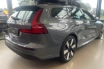 Volvo V60 2.0 B3 Essential Sport!