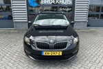 Škoda Octavia Combi 1.0 TSI 115 pk Greentech Ambition Business | Trekhaak | Navigatie | Stoelverwarming |