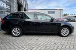 Škoda Octavia Combi 1.0 TSI 115 pk Greentech Ambition Business | Trekhaak | Navigatie | Stoelverwarming |