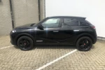 DS DS 3 Crossback 1.2 PureTech Performance Line