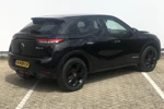 DS DS 3 Crossback 1.2 PureTech Performance Line