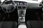 Volvo V40 T2 Kinetic | Climate Control | High Performance Audio | Cruise Control | Parkeersensoren achterzijde |