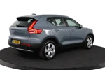 Volvo XC40 T3 Momentum Pro | Cruise Control | Climate Control | Half lederen interieur | Elektrische achterklep |