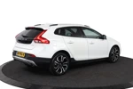 Volvo V40 CROSS COUNTRY T3 Nordic+ | Adaptieve cruise control incl. BLIS | Parkassist camera | Stoelverwarming | Keyless entry |