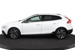 Volvo V40 CROSS COUNTRY T3 Nordic+ | Adaptieve cruise control incl. BLIS | Parkassist camera | Stoelverwarming | Keyless entry |