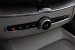 Volvo XC60 T8 Twin Engine Inscription