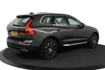 Volvo XC60 T8 Twin Engine Inscription