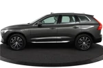 Volvo XC60 T8 Twin Engine Inscription