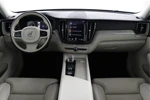 Volvo XC60 T8 Twin Engine Inscription