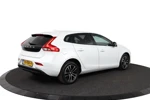 Volvo V40 T2 Polar+