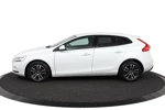 Volvo V40 T2 Polar+