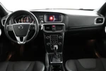 Volvo V40 T2 Polar+