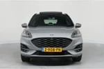 Ford Kuga 2.5 PHEV ST-Line | Open Dak | Winter Pack | Navi | Clima | Camera | Keyless | HUD | Cruise Adaptive | LED | Parkeersensoren V+A