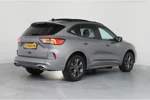 Ford Kuga 2.5 PHEV ST-Line | Open Dak | Winter Pack | Navi | Clima | Camera | Keyless | HUD | Cruise Adaptive | LED | Parkeersensoren V+A