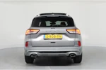 Ford Kuga 2.5 PHEV ST-Line | Open Dak | Winter Pack | Navi | Clima | Camera | Keyless | HUD | Cruise Adaptive | LED | Parkeersensoren V+A