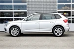 Škoda Kamiq 1.0 TSI Ambition